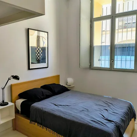 Be For * Montpellier