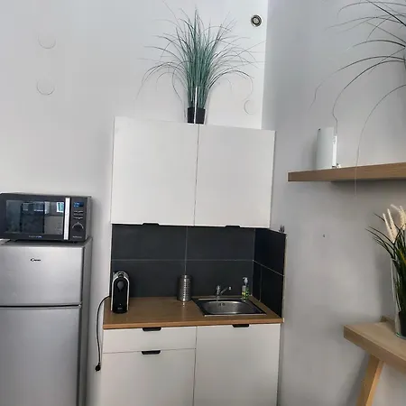 Be For * Montpellier