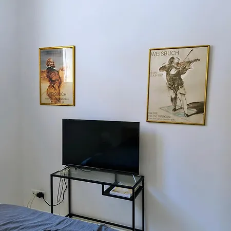 Be For * Montpellier