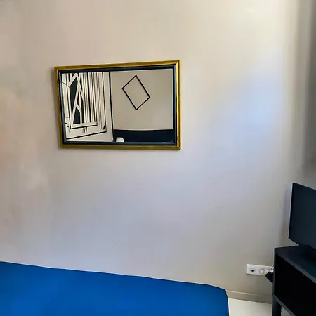 Appartement Be For *