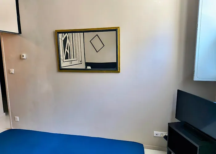 Apartment Be For *